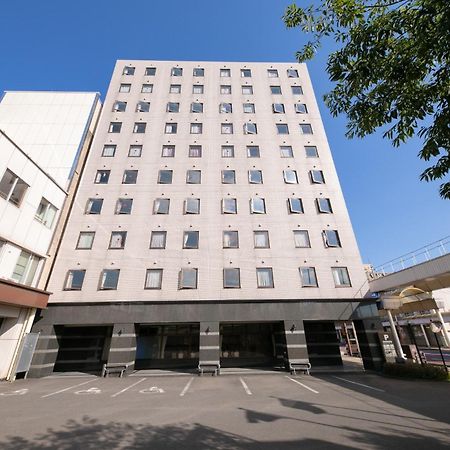 Main Hotel - Vacation Stay 82546 Miyakonojō 外观 照片