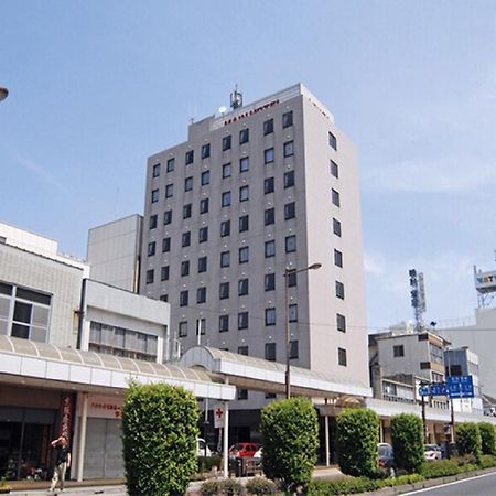 Main Hotel - Vacation Stay 82546 Miyakonojō 外观 照片
